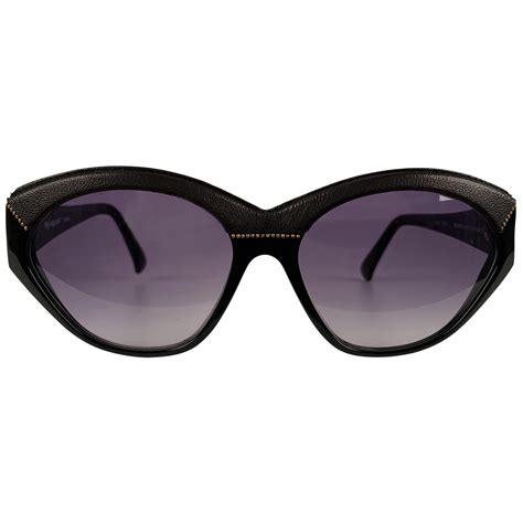 ysl aunglasses|vintage YSL sunglasses.